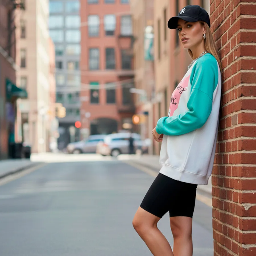 0755 KIT 3 SUDADERAS 7238